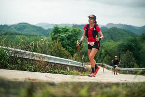 BIB: 
                            <button type="button" onclick="openModal(26298812)" class="btn btn-primary btn-sm float-right btn-popup" data-toggle="modal" data-target=".modal-high-quality">
                        <i class="fas fa-shopping-cart"></i> Add to Cart
                    </button>
                                            <button type="button" onclick="isThisMe(26298812, true)" class="btn btn-success btn-sm float-right btn-popup btn-isme hidden" data-toggle="tooltip" data-placement="bottom" title="นี่คือรูปของคุณใช่ไหม คลิกที่นี่เพื่อเอาเข้าอัลบั้ม">
                        <i class="fas fa-plus"></i> Add to album
                    </button>
                    <button type="button" onclick="isThisMe(26298812, false)" class="btn btn-warning btn-sm float-right btn-popup btn-isnotme hidden">
                        <i class="fas fa-ban"></i> Remove from album
                    </button>